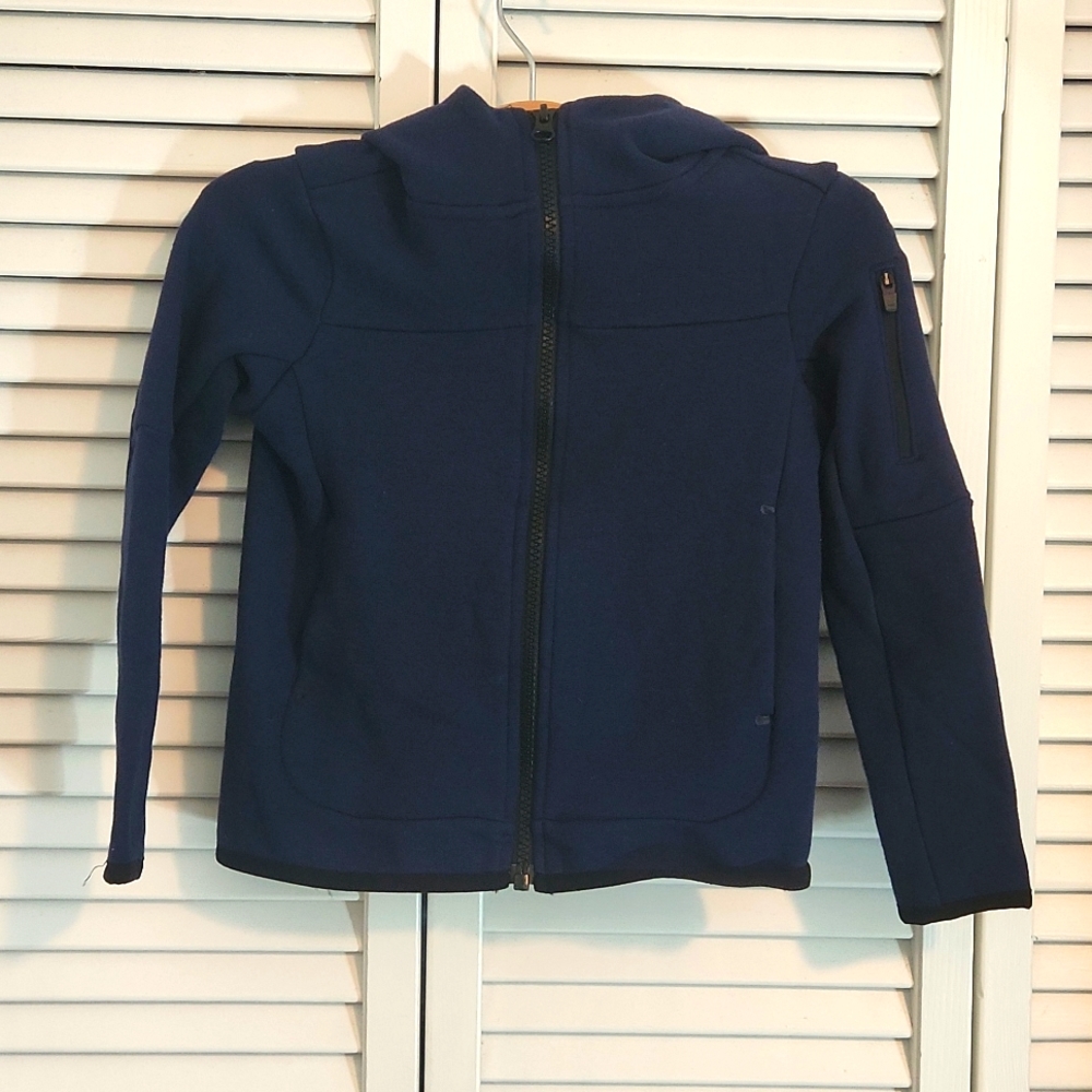 Members Mark Boys Everyday Hoodie